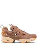 Reebok Instapump Fury 94 sneakers - Brown