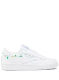 Reebok Club C 85 sneakers - White