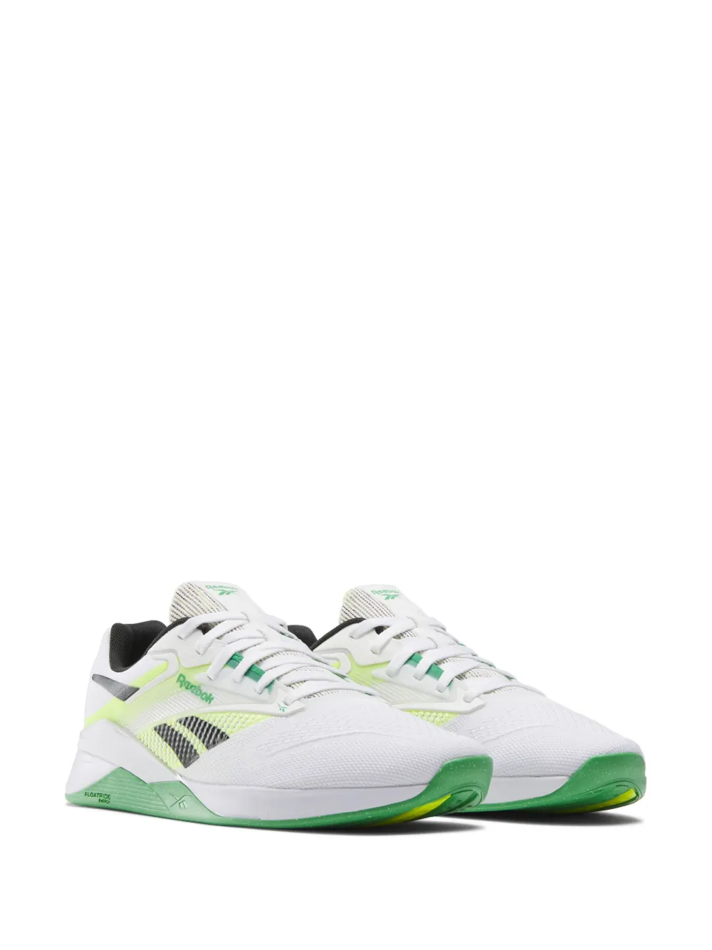 Reebok tenis Nano X4 | Tenis bajos | Image 2