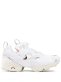 Reebok Instapump Fury 94 sneakers - White