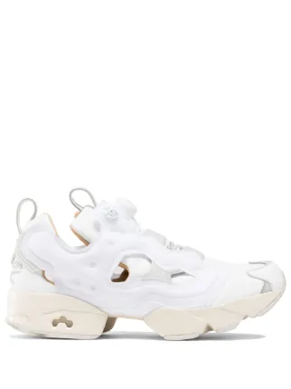 Reebok