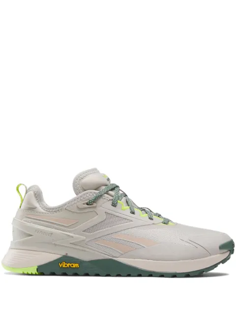 Reebok tenis Nano X3 Adventure