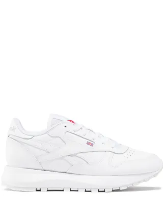 Reebok