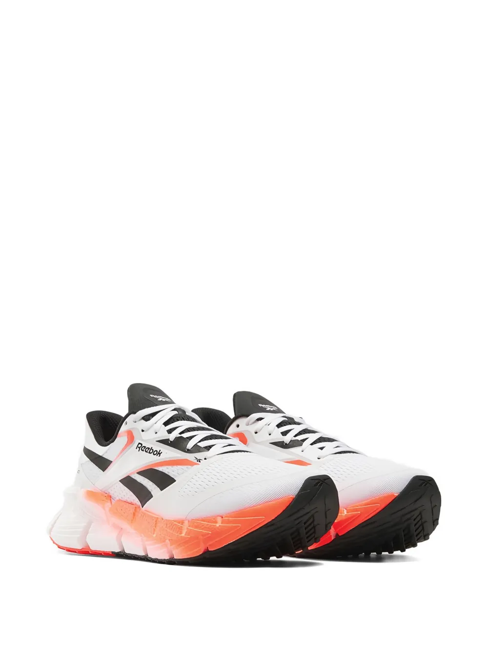 Reebok FloatZig 1 sneakers | Low-Tops | Image 2
