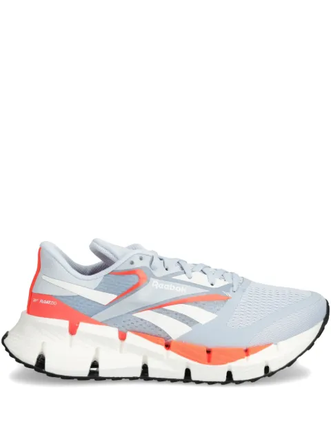 Reebok Floatzig 1 sneakers