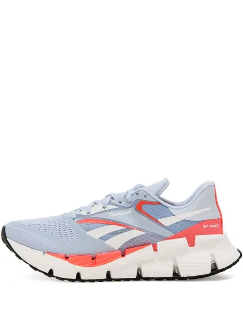 Reebok tenis Floatride Energy