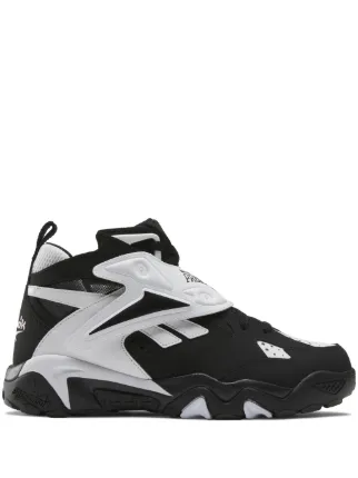 Reebok
