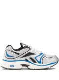 Reebok Premier Road Plus VI panelled sneakers - Grey