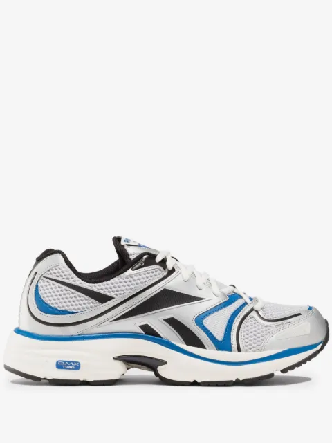 Reebok Premier Road Plus VI Sneakers
