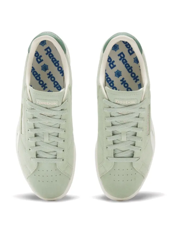 Classic Club Reebok Classic Trainers Womens Green Reebok Club