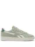 Reebok Club C Grounds UK sneakers - Green