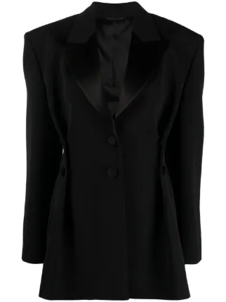 Givenchy