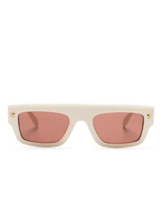 Alexander McQueen Eyewear