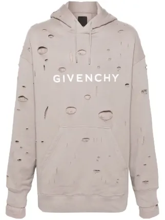 Givenchy