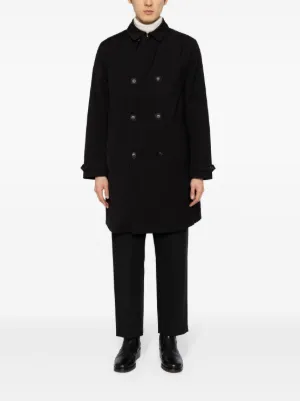 VIP【関税送料無料】希少 EMPORIO ARMANI COAT Men's Coats | Emporio Armani