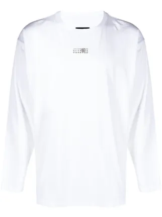 MM6 Maison Margiela