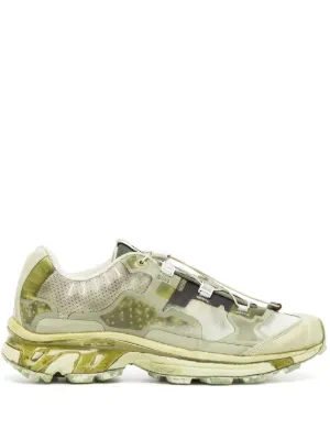 y*2様 boris bidjan saberi P4 F1401L Boris Bidjan Saberi メンズ シューズ通販 - FARFETCH