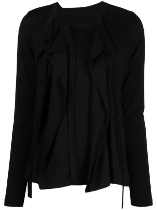 Yohji Yamamoto