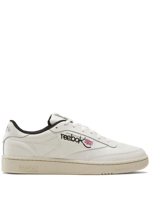 Reebok Club C 85 sneakers