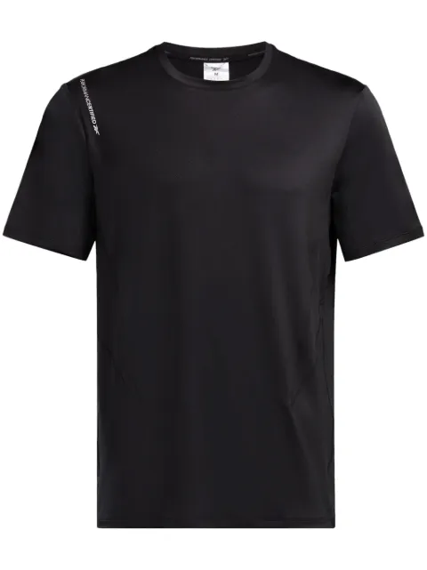 Reebok Certified Athlete T-shirt