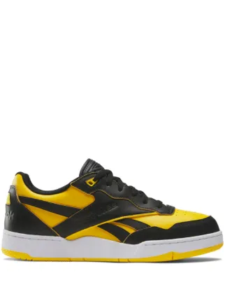 Reebok