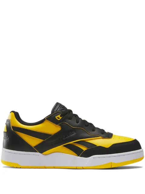 Reebok BB 4000 II sneakers
