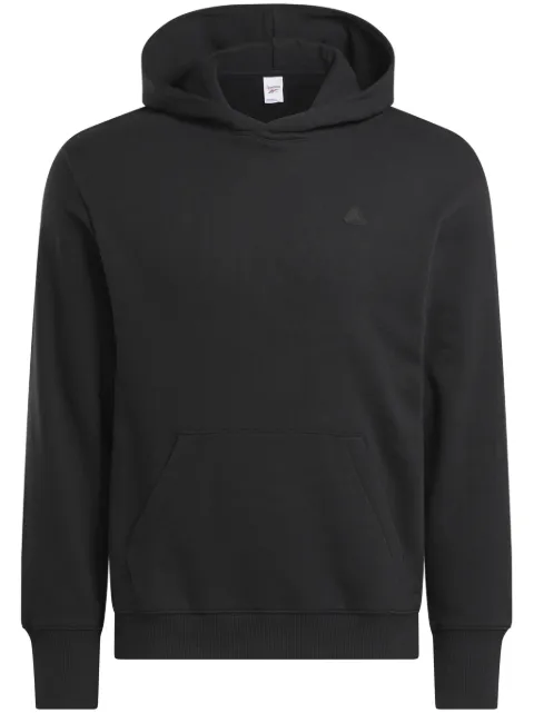 Reebok hoodie Above The Rim