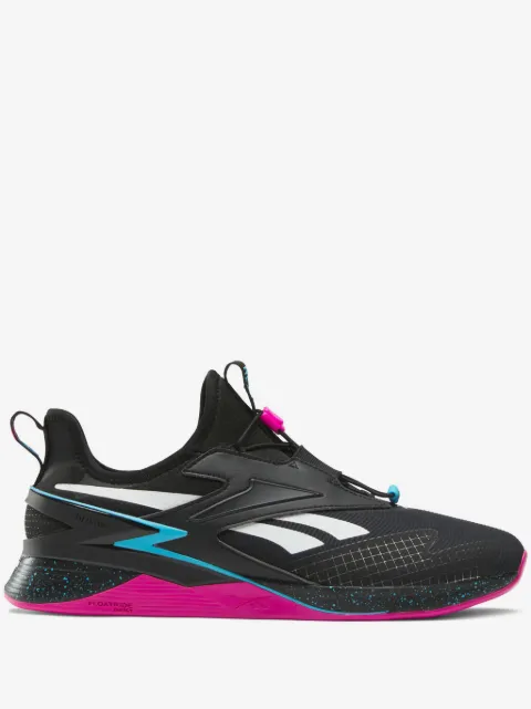 Reebok Nano X3 Froning sneakers