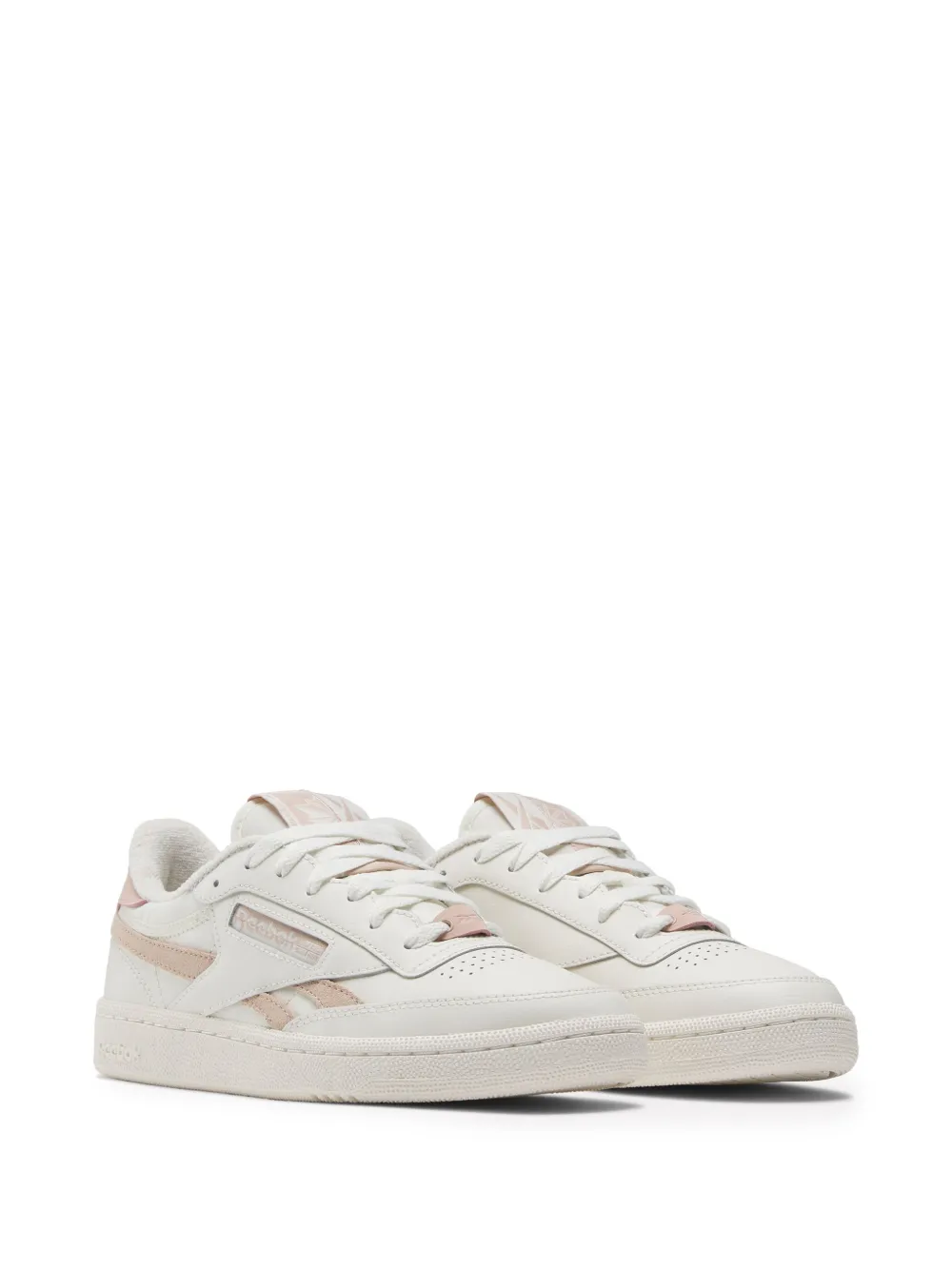 REEBOK CLUB C REVENGE SNEAKERS
