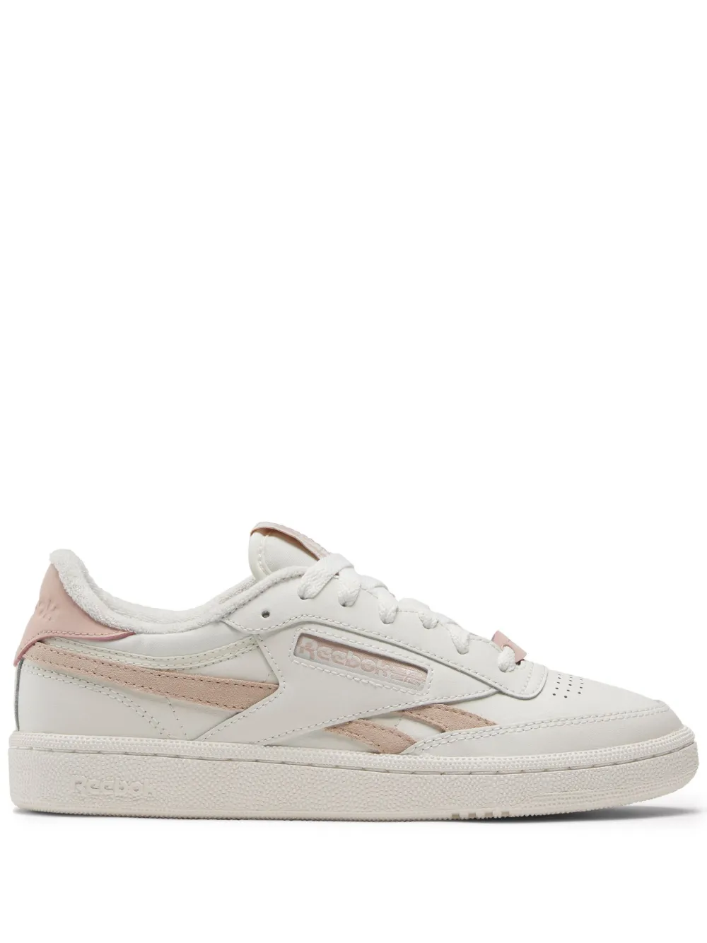 Reebok Club C Revenge sneakers White