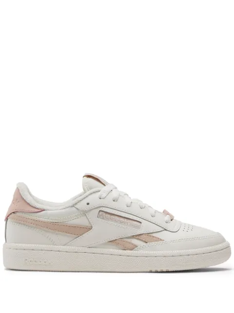 Reebok Club C Revenge sneakers 