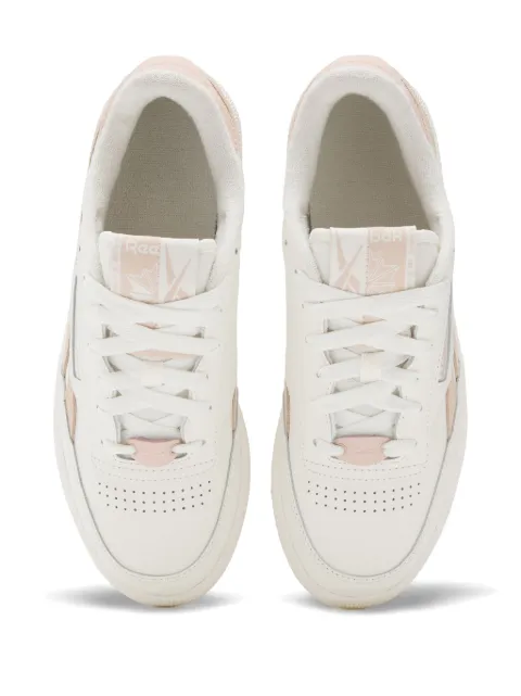 Reebok Club C Revenge sneakers 100074921 - 3