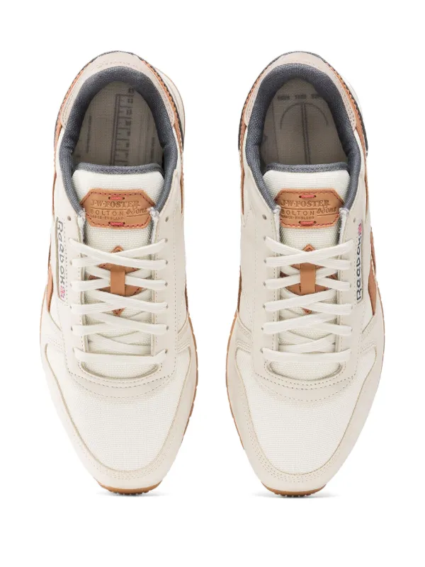 Reebok gl 6000 fleur on sale