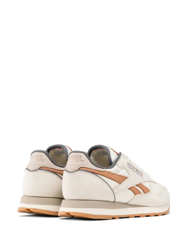 Reebook classic vintage new arrivals