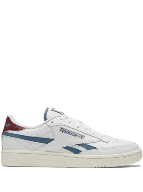 Reebok tenis Club C Revenge
