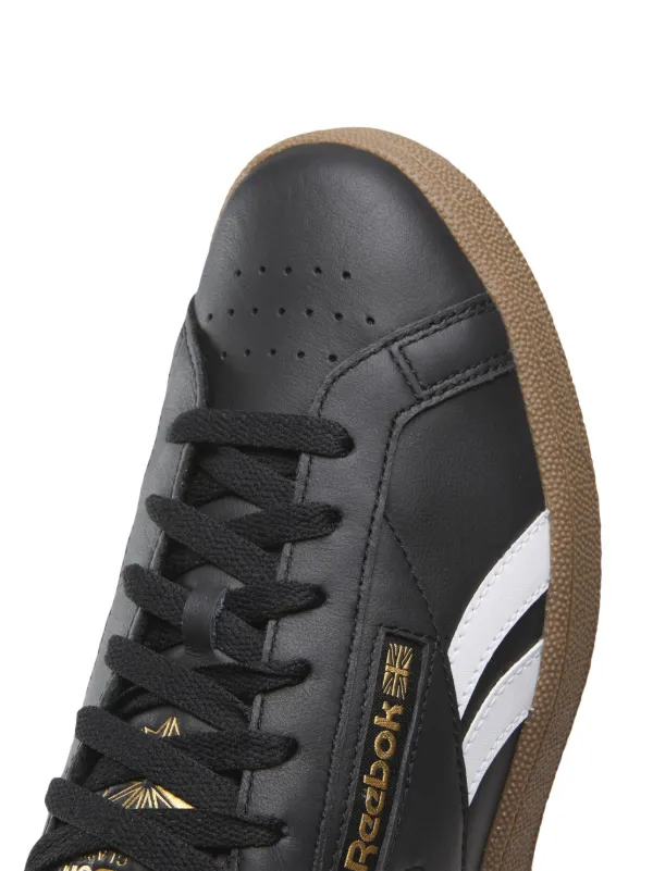 Reebok gazelle 2025