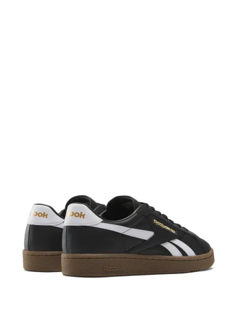 Reebok Club C Grounds UK sneakers 100202327 - 2