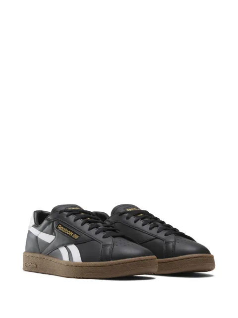 Reebok Club C Grounds UK sneakers 100202327 - 1