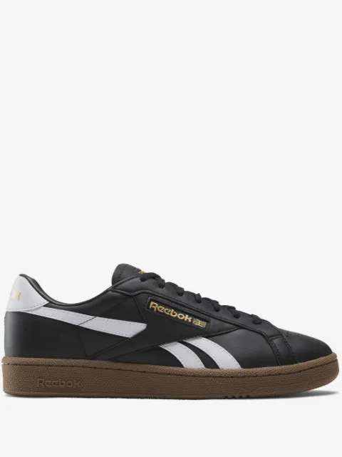 Reebok tenis bajos Club C Grounds UK