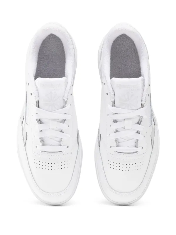 Reebok cn6975 top