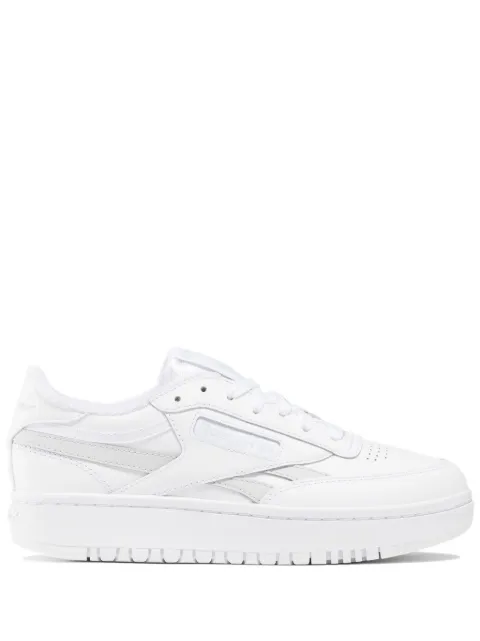 Reebok Club C Double Revenge low-top sneakers