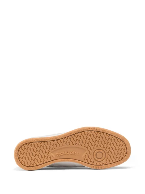 Reebok Club C 85 sneakers 100074450 - 3
