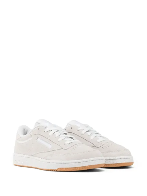 Reebok Club C 85 sneakers 100074450 - 1