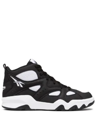 Reebok