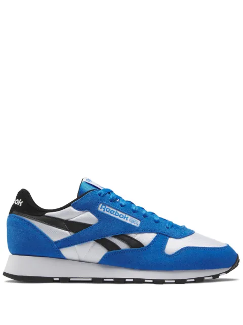 Reebok Classic Leather sneakers