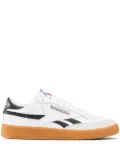 Reebok Club C Revenge Vintage sneakers - White