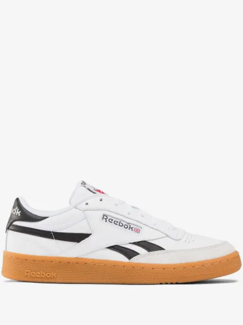 Reebok baskets Club C Revenge Vintage