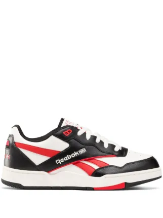 Reebok