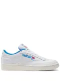 Reebok Club C 85 sneakers - White