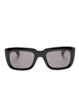 Alexander McQueen Eyewear